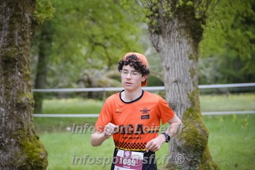 Trail _Chamerolles2026/CHM2026_1482.JPG